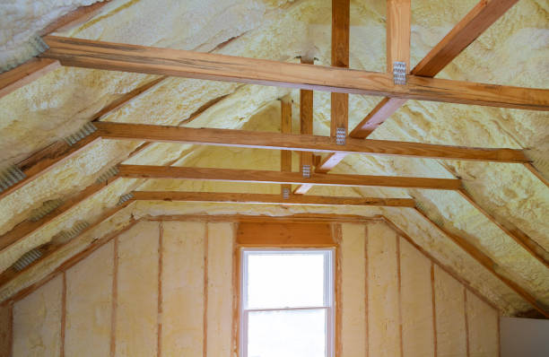 Best DIY Insulation Kits and Guidance in Cool Valley, MO