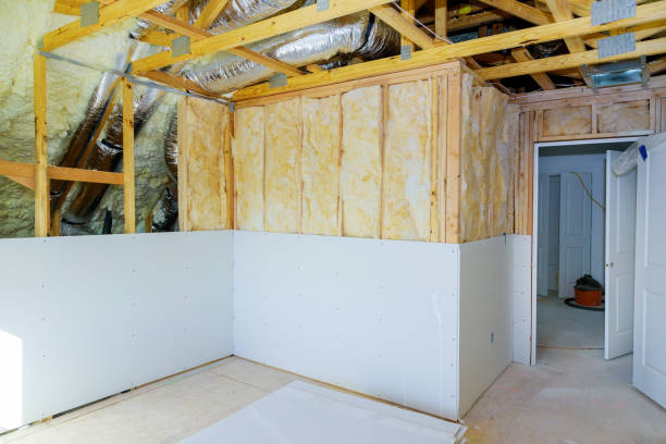 Best Fiberglass Insulation in Cool Valley, MO